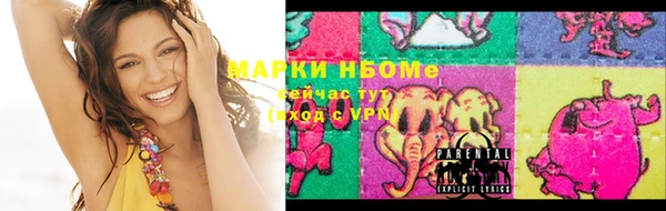 spice Семёнов