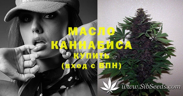 альфа пвп Бородино
