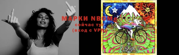 круглые Бронницы