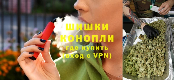 альфа пвп Бородино