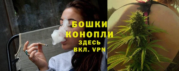 круглые Бронницы